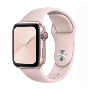 apple watch silicone strap sand pink s/ m 38/ 40/ 41mm-apple-watch-silicon-strap-pink-sand-s-m-38-40mm-138088-136512-128562.png