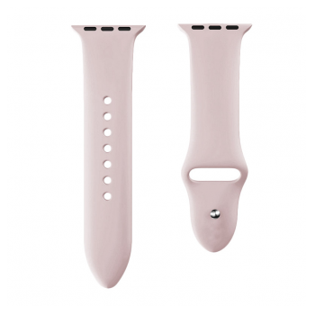 apple watch silicone strap sand pink s/ m 38/ 40/ 41mm-apple-watch-silicon-strap-pink-sand-s-m-38-40mm-138088-136522-128562.png