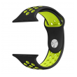 apple watch sport silicone strap black green m/ l 42/ 44/ 45mm-apple-watch-sport-silicon-strap-black-green-m-l-42-44mm-138127-136610-128597.png