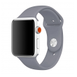 apple watch silicone strap gray s/m 38/40/41mm-apple-watch-silicon-strap-gray-s-m-38-40mm-138220-136553-128684.png