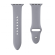 apple watch silicone strap gray s/m 38/40/41mm-apple-watch-silicon-strap-gray-s-m-38-40mm-138220-136563-128684.png