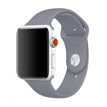 apple watch silicone strap gray m/ l 42/ 44/ 45mm-apple-watch-silicon-strap-gray-m-l-42-44mm-138221-136542-128685.png