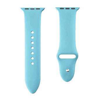 apple watch silicone strap light blue s/ m 38/ 40/ 41mm-apple-watch-silicon-strap-light-blue-s-m-38-40mm-138223-136576-128686.png