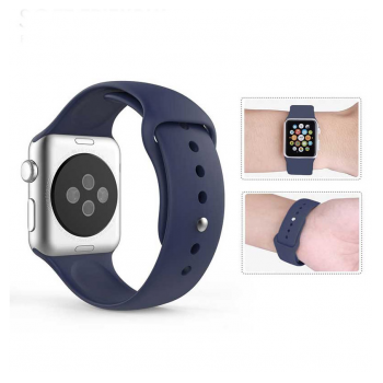 apple watch silicone strap light blue s/ m 42/ 44/ 45mm.-apple-watch-silicon-strap-light-blue-s-m-42-44mm-138224-136538-128687.png