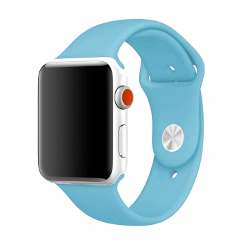 apple watch silicone strap light blue s/ m 42/ 44/ 45mm.-apple-watch-silicon-strap-light-blue-s-m-42-44mm-138224-136572-128687.png