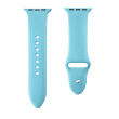apple watch silicone strap light blue s/ m 42/ 44/ 45mm.-apple-watch-silicon-strap-light-blue-s-m-42-44mm-138224-136583-128687.png