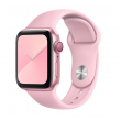 apple watch silicone strap light pink s/ m 38/ 40/ 41mm-apple-watch-silicon-strap-light-pink-s-m-38-40mm-138225-136580-128688.png