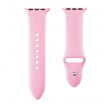 apple watch silicone strap light pink s/ m 38/ 40/ 41mm-apple-watch-silicon-strap-light-pink-s-m-38-40mm-138225-136590-128688.png