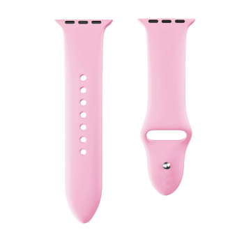 apple watch silicone strap light pink s/ m 42/ 44/ 45mm-apple-watch-silicon-strap-light-pink-s-m-42-44mm-138227-136594-128689.png