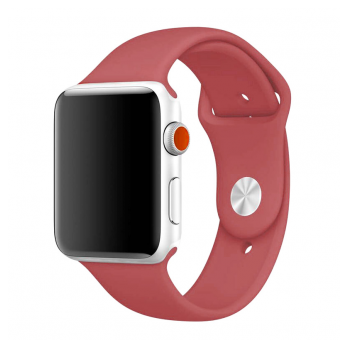 apple watch silicone strap tangerine s/ m 38/ 40/ 41mm-apple-watch-silicon-strap-tangerine-s-m-38-40mm-138233-136602-128695.png