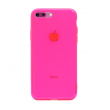 maska air neon silicone za iphone 7 plus/8 plus pink-maska-air-silicone-iphone-7-plus-8-plus-pink-138219-137156-128733.png