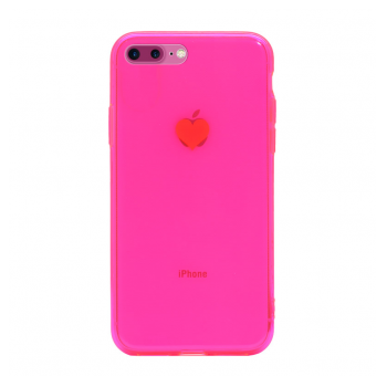 maska air neon silicone za iphone 7 plus/8 plus pink-maska-air-silicone-iphone-7-plus-8-plus-pink-138219-137156-128733.png