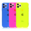 maska air neon silicone za iphone 7 plus/8 plus pink-maska-air-silicone-iphone-7-plus-8-plus-pink-46-138219-137052-128733.png