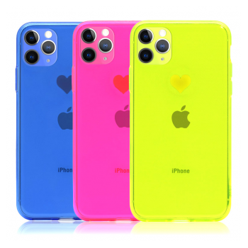 maska air neon silicone za iphone 7 plus/8 plus pink-maska-air-silicone-iphone-7-plus-8-plus-pink-46-138219-137052-128733.png