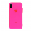 maska air neon silicone za iphone x/xs pink-maska-air-silicone-iphone-x-xs-pink-138238-137162-128737.png