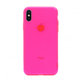 maska air neon silicone za iphone x/xs pink-maska-air-silicone-iphone-x-xs-pink-138238-137162-128737.png