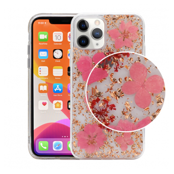 maska platina flower za iphone 11 pro pink-maska-platina-flower-iphone-11-pro-pink-138368-138889-128788.png