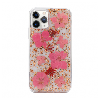 maska platina flower za iphone 11 pro pink-maska-platina-flower-iphone-11-pro-pink-138368-138908-128788.png