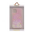 maska platina unicorn za iphone x/ xs svetlo roze-maska-platina-unicorn-iphone-x-xs-svetlo-roza-138396-137755-128820.png