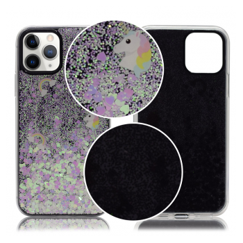 maska platina unicorn za iphone 11 6.1 in crna-maska-platina-unicorn-iphone-11-crna-138404-137689-128827.png