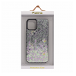 maska platina unicorn za iphone 11 6.1 in crna-maska-platina-unicorn-iphone-11-crna-138404-137698-128827.png