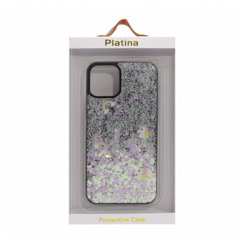 maska platina unicorn za iphone 11 6.1 in crna-maska-platina-unicorn-iphone-11-crna-138404-137698-128827.png