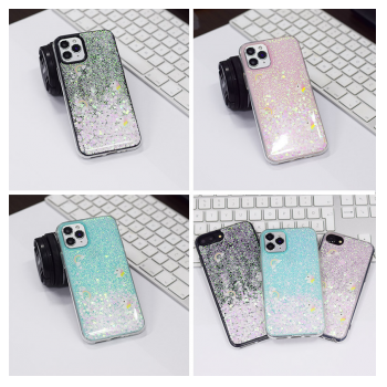 maska platina unicorn za iphone 11 6.1 in crna-maska-platina-unicorn-iphone-11-crna-138404-137703-128827.png