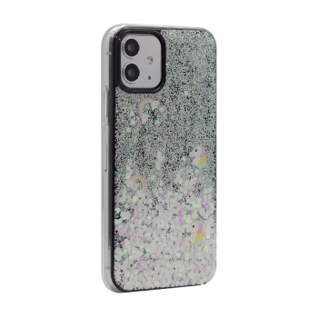 maska platina unicorn za iphone 11 6.1 in crna-maska-platina-unicorn-iphone-11-crna-138404-137710-128827.png