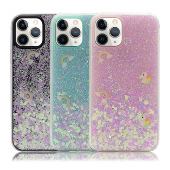 maska platina unicorn za iphone 11 6.1 in crna-maska-platina-unicorn-iphone-11-crna-92-138404-137653-128827.png