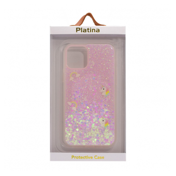 maska platina unicorn za iphone 11 pro svetlo roze-maska-platina-unicorn-iphone-11-pro-svetlo-roza-138407-137715-128829.png