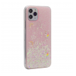 maska platina unicorn za iphone 11 pro svetlo roze-maska-platina-unicorn-iphone-11-pro-svetlo-roza-138407-137736-128829.png