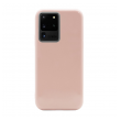 maska pearl za samsung s20 ultra/ g988f svetlo roze-maska-pearl-samsung-s20-ultra-g988f-svetlo-roza-138513-139942-128861.png