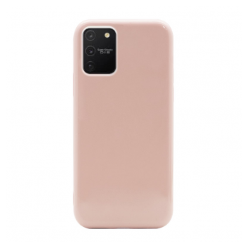 maska pearl za samsung s10 lite/ g770/ a91/ a915f svetlo roze-maska-pearl-samsung-s10-lite-g770-a91-a915f-svetlo-roza-138470-139932-128972.png