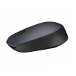 bezicni mis logitech m170 sivi´-logitech-bezicni-mis-m170-sivi-139042-141134-129386.png