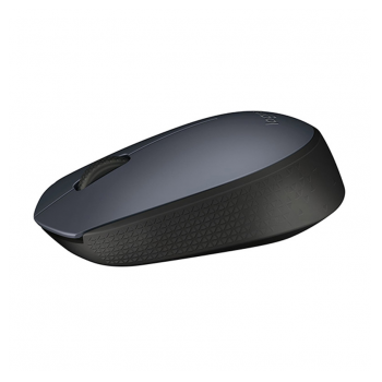 bezicni mis logitech m170 sivi´-logitech-bezicni-mis-m170-sivi-139042-141134-129386.png