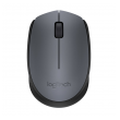 bezicni mis logitech m170 sivi´-logitech-bezicni-mis-m170-sivi-139042-141135-129386.png