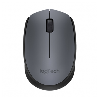 bezicni mis logitech m170 sivi´-logitech-bezicni-mis-m170-sivi-139042-141135-129386.png