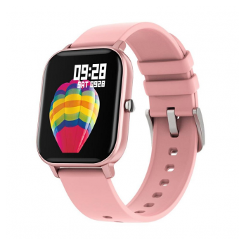 pametni sat moye kronos pink´-smart-watch-moye-kronos-pink-139035-143854-129379.png