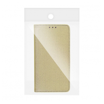 maska na preklop smart book za xiaomi redmi 8a zlatna-maska-smart-book-xiaomi-redmi-8a-zlatna-139100-141750-129434.png