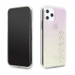 maska guess faceplate shine za iphone 11 pro max 6.5 in pink zlatna.-maska-faceplate-shine-guess-iphone-11-pro-max-zlatna-139122-141159-129452.png