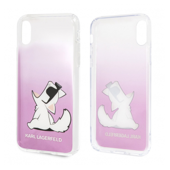 maska karl lagerfeld cat za iphone x/ xs pink.-maska-karl-lagerfeld-cat-iphone-x-xs-pink-139129-141785-129459.png