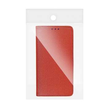 maska na preklop smart book za iphone 6 crvena-maska-smart-book-iphone-6-crvena-139115-141741-129446.png