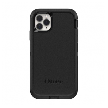 maska otterbox defender za iphone 11 pro 5.8 in crna-otterbox-defender-iphone-11-pro-crna-139137-141626-129467.png
