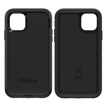 maska otterbox defender za iphone 11 pro 5.8 in crna-otterbox-defender-iphone-11-pro-crna-68-139137-141605-129467.png