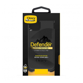 maska otterbox defender za iphone 11 pro 5.8 in crna-otterbox-defender-iphone-11-pro-crna-72-139137-141617-129467.png