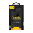 maska otterbox defender za iphone x/xs 5.8 in crna-otterbox-defender-iphone-x-xs-crna-63-139138-141618-129468.png