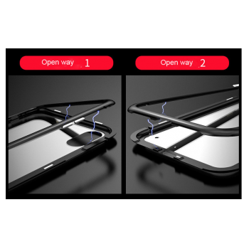 maska magnetic za xiaomi redmi note 8 pro crna-maska-magnetic-xiaomi-redmi-note-8-pro-crna-139234-143242-129558.png