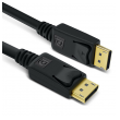 kabel dp male - dp male 1,8m v1.2-kabel-dp-male-dp-male-18m-139412-143893-129651.png