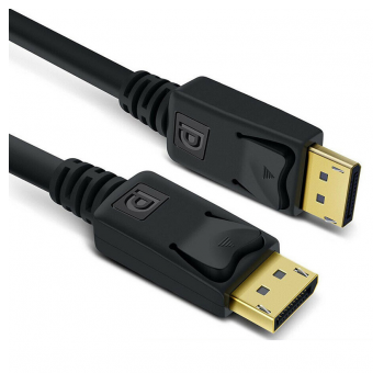kabel dp male - dp male 1,8m v1.2-kabel-dp-male-dp-male-18m-139412-143893-129651.png
