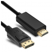 kabel dp male - hdmi male 1,8m-kabel-dp-male-hdmi-male-18m-139413-143897-129652.png